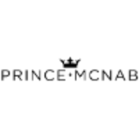 PRINCE MCNAB logo, PRINCE MCNAB contact details