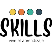 Skills - Vive el Aprendizaje logo, Skills - Vive el Aprendizaje contact details