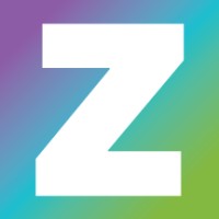 Zeitworks Technologies, Inc. logo, Zeitworks Technologies, Inc. contact details