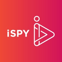 iSPY Technologies, Inc. logo, iSPY Technologies, Inc. contact details