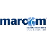 Marcom Communications Limited (Now Nexus IP - 0345 200 1770) logo, Marcom Communications Limited (Now Nexus IP - 0345 200 1770) contact details