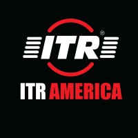 ITR AMERICA LLC logo, ITR AMERICA LLC contact details