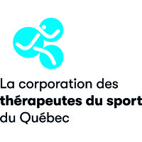 La corporation des thérapeutes du sport du Québec (CTSQ) logo, La corporation des thérapeutes du sport du Québec (CTSQ) contact details