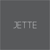 Jette Creative logo, Jette Creative contact details