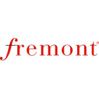 Fremont Group logo, Fremont Group contact details