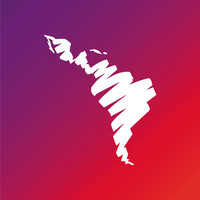 Latam Biz logo, Latam Biz contact details