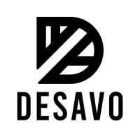 DESAVO logo, DESAVO contact details