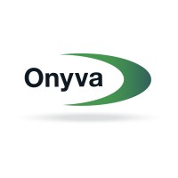 ONYVA SRL logo, ONYVA SRL contact details