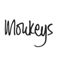 Monkey Films Cape Town logo, Monkey Films Cape Town contact details