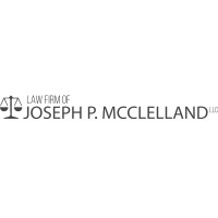 Joseph P. McClelland, LLC logo, Joseph P. McClelland, LLC contact details