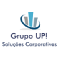 Grupo UP! Soluções Corporativas logo, Grupo UP! Soluções Corporativas contact details