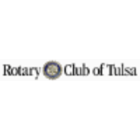 Rotary Club Tulsa logo, Rotary Club Tulsa contact details