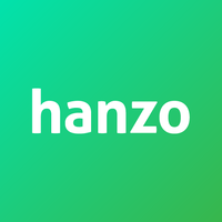 Agência Hanzo - Marketing e Comunicação logo, Agência Hanzo - Marketing e Comunicação contact details