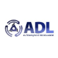 ADL Automação e Reciclagem Ltda logo, ADL Automação e Reciclagem Ltda contact details