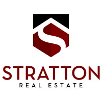 Stratton Real Estate logo, Stratton Real Estate contact details