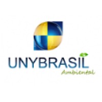 Unybrasil Emergência Ambiental logo, Unybrasil Emergência Ambiental contact details