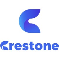 Crestone Venture Capital logo, Crestone Venture Capital contact details