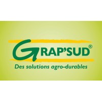 GROUPE GRAP'SUD logo, GROUPE GRAP'SUD contact details