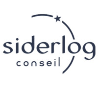 Siderlog Conseil logo, Siderlog Conseil contact details