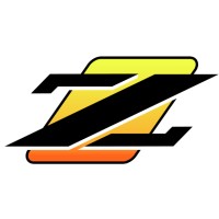 Z Roofing logo, Z Roofing contact details