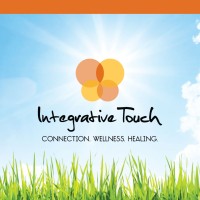 Integrative Touch For Kids logo, Integrative Touch For Kids contact details