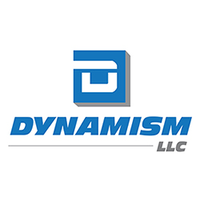 Dynamism LLC logo, Dynamism LLC contact details