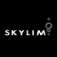 Skylim Beverages logo, Skylim Beverages contact details