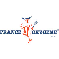 France Oxygène (Région NORD) SARL logo, France Oxygène (Région NORD) SARL contact details