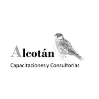 Alcotán Consultores logo, Alcotán Consultores contact details