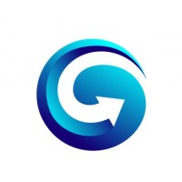 G2G Consulting LLC logo, G2G Consulting LLC contact details