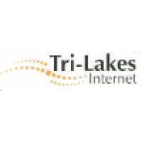 Tri-Lakes Net logo, Tri-Lakes Net contact details