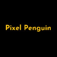 Pixel Penguin Media logo, Pixel Penguin Media contact details