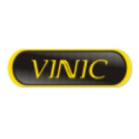 Vinic Project & Management Consulting Services logo, Vinic Project & Management Consulting Services contact details