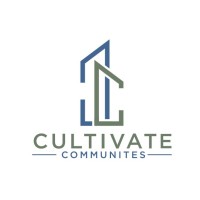 Cultivate Communities Real Estate logo, Cultivate Communities Real Estate contact details