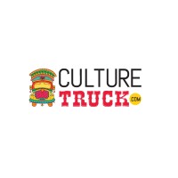 Culturetruck.com logo, Culturetruck.com contact details