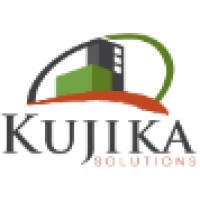 Kujika Solutions Pty Ltd logo, Kujika Solutions Pty Ltd contact details