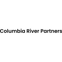 Columbia River Partners logo, Columbia River Partners contact details