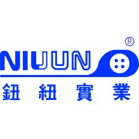 Dongguan NIUNIU Industrial Co.,LTD logo, Dongguan NIUNIU Industrial Co.,LTD contact details