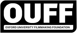 Oxford University Filmmaking Foundation logo, Oxford University Filmmaking Foundation contact details