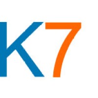 K7 Staffing & Solutions Inc logo, K7 Staffing & Solutions Inc contact details