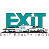 Exit Realty Imoti logo, Exit Realty Imoti contact details