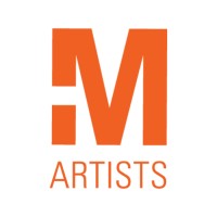 Mole Street Artists logo, Mole Street Artists contact details