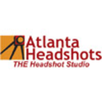 Atlanta Headshots logo, Atlanta Headshots contact details