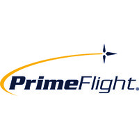 PrimeFlight Aviation Services Inc logo, PrimeFlight Aviation Services Inc contact details