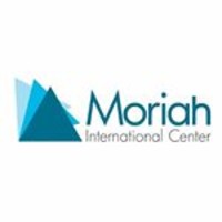 Moria International Center logo, Moria International Center contact details