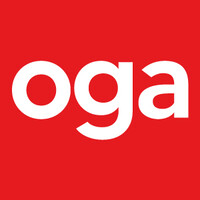 oga.ai logo, oga.ai contact details