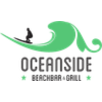 Oceanside Grille logo, Oceanside Grille contact details