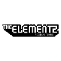 The Elementz Productions logo, The Elementz Productions contact details