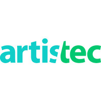 Artistec Inc. logo, Artistec Inc. contact details