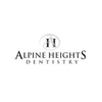 Alpine Heights Dentistry logo, Alpine Heights Dentistry contact details